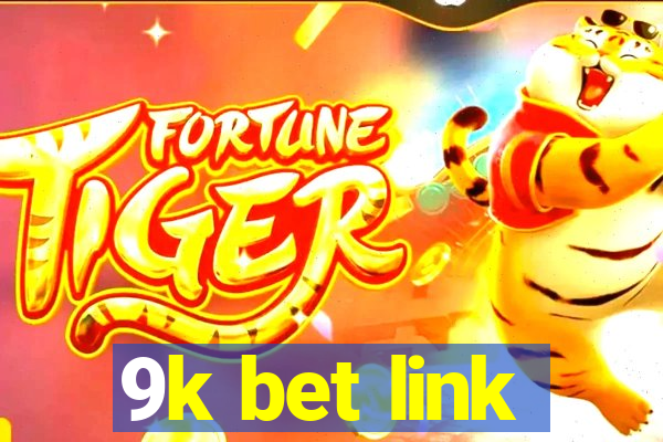 9k bet link